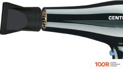 Фен CENTEK CT-2239 MOKA (304070)