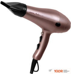 Фен CENTEK CT-2239 MOKA (304070)