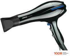 Фен CENTEK CT-2227 (304069)