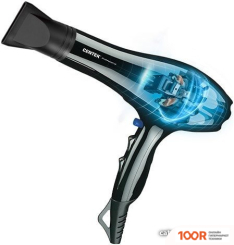 Фен CENTEK CT-2227 (304069)