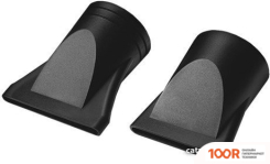 Фен CENTEK CT-2227 (304069)