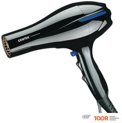 Фен CENTEK CT-2227 (304069)