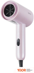 Фен CENTEK CT-2201 (РОЗОВЫЙ) (304058)