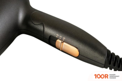 Фен CAMRY CR 2261 (304047)