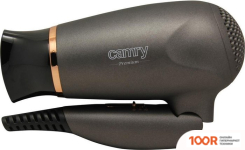Фен CAMRY CR 2261 (304047)