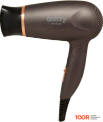 Фен CAMRY CR 2261 (304047)