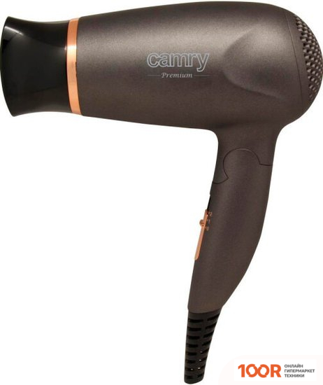 Фен CAMRY CR 2261 (304047)