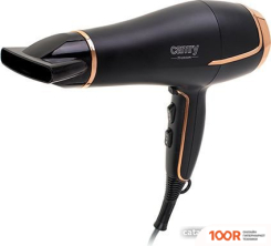 Фен CAMRY CR 2255 (304046)