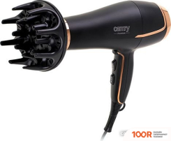 Фен CAMRY CR 2255 (304046)