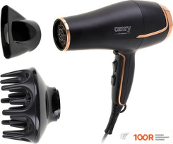 Фен CAMRY CR 2255 (304046)