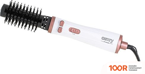 Фен CAMRY CR 2021 (304045)