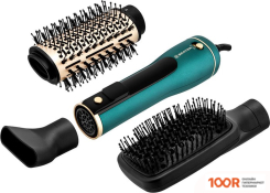 Фен Brayer BR3136 (304043)