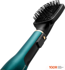 Фен Brayer BR3136 (304043)