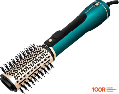 Фен Brayer BR3136 (304043)