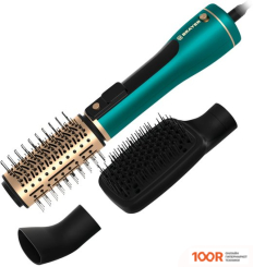 Фен Brayer BR3136 (304043)