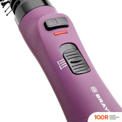 Фен Brayer BR3133VT (304040)