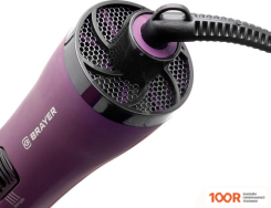 Фен Brayer BR3133VT (304040)