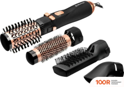 Фен Brayer BR3132 (304038)