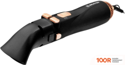 Фен Brayer BR3132 (304038)