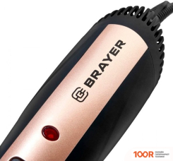 Фен Brayer BR3131 (304037)