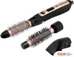 Фен Brayer BR3131 (304037)