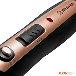 Фен Brayer BR3131 (304037)