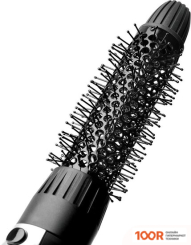 Фен Brayer BR3130 (304035)