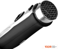 Фен Brayer BR3130 (304035)