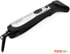 Фен Brayer BR3130 (304035)