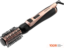 Фен Brayer BR3100 (304034)