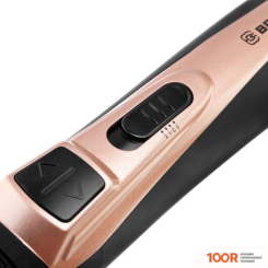 Фен Brayer BR3100 (304034)