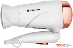 Фен Brayer BR3026 (304031)