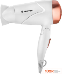 Фен Brayer BR3026 (304031)