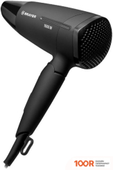 Фен Brayer BR3020 (304025)