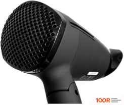 Фен Brayer BR3020 (304025)