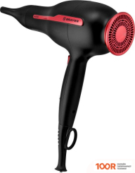 Фен Brayer BR3009 (304023)