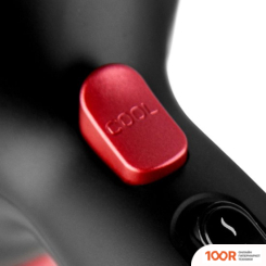 Фен Brayer BR3009 (304023)