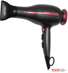 Фен Brayer BR3009 (304023)