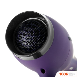 Фен Brayer BR3007 (304021)