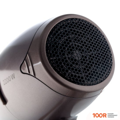 Фен Brayer BR3006 (304020)