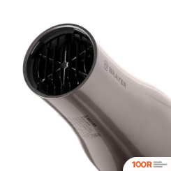 Фен Brayer BR3006 (304020)