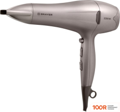 Фен Brayer BR3006 (304020)