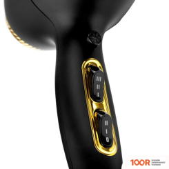 Фен Brayer BR3005 (304019)