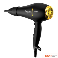 Фен Brayer BR3005 (304019)