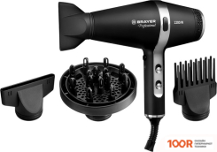 Фен Brayer BR3004 (304018)