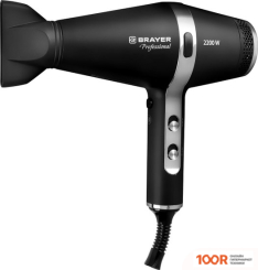 Фен Brayer BR3004 (304018)