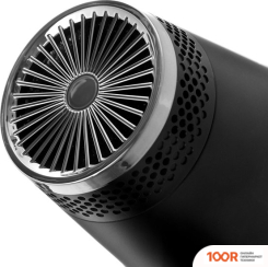 Фен Brayer BR3004 (304018)