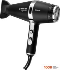 Фен Brayer BR3004 (304018)