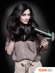 Фен Braun SATIN HAIR 7 HD710E (304012)