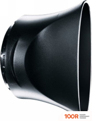 Фен Braun SATIN HAIR 7 HD710E (304012)